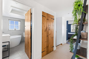 Photo 48- click for photo gallery